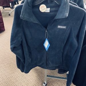 Meet your Posher, Jose